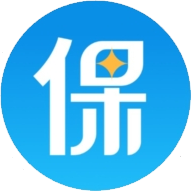 买保险网站b48.nbaoxian.cn